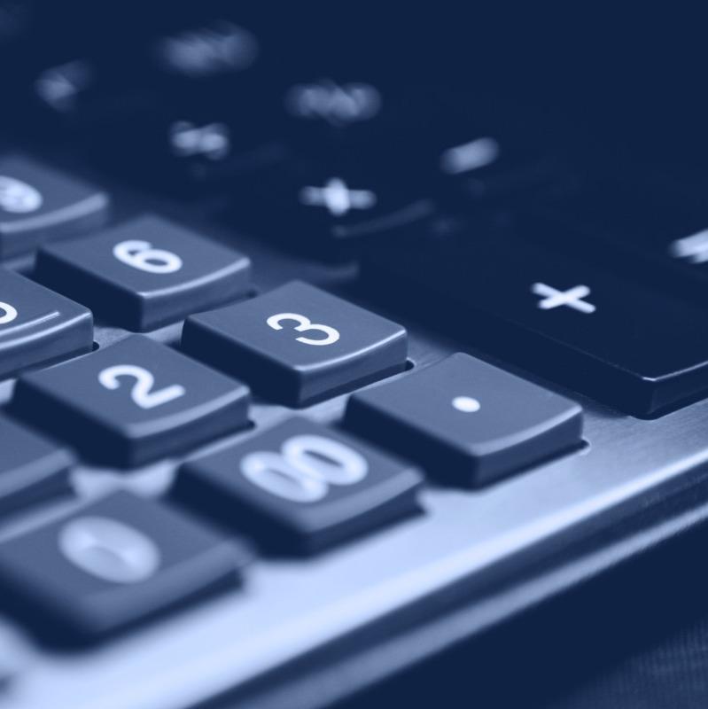 Image 2025 12 03 T12 55 48