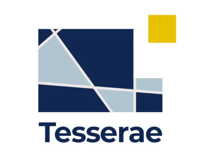 Tesserae Partners