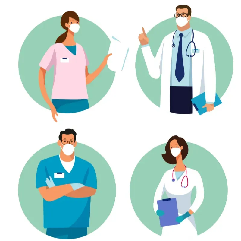 Doctor jobs | Healthcare Jobs