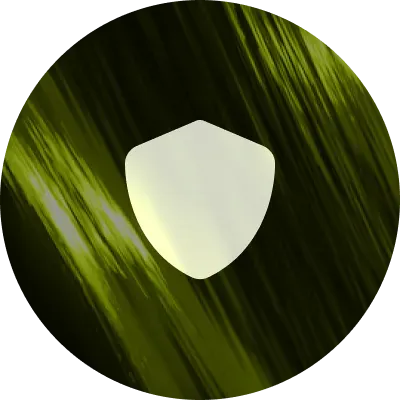 Image 2025 08 20 T07 20 53