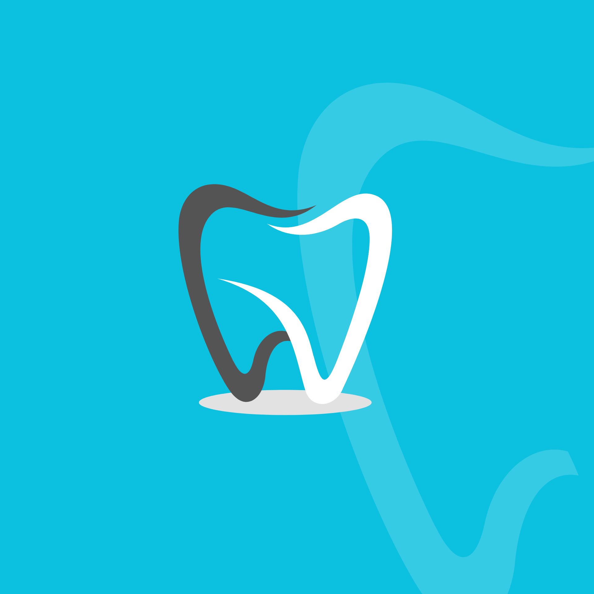 ​Introducing Denticruit — Recruitment, Redefined for the Dental Profession