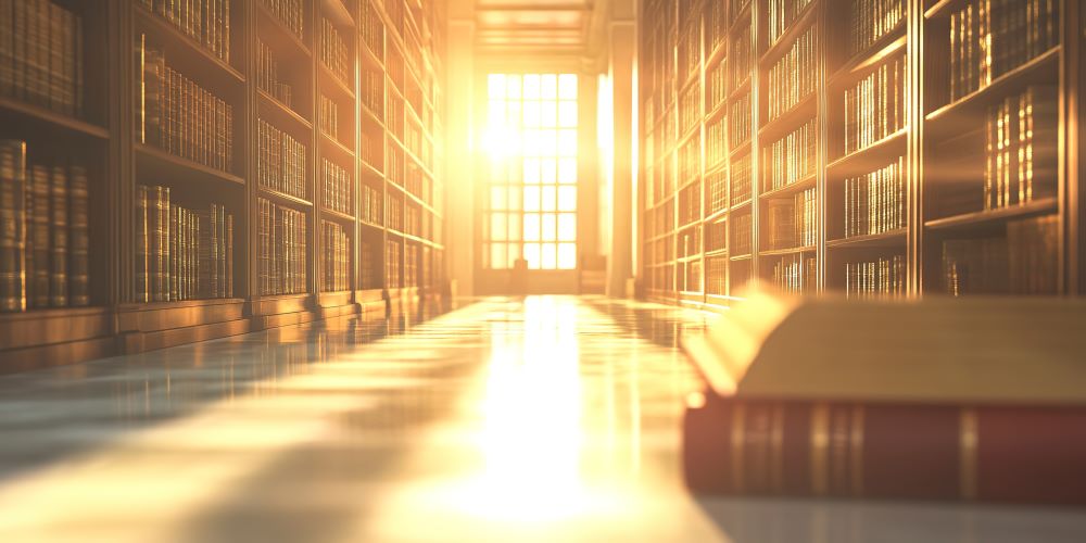 The State of the UK Legal Market in 2025: Challenges and Opportunities image