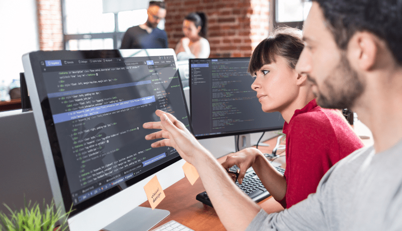 How to Write a Software Engineer Job Description