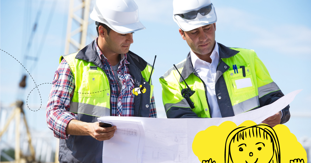 Beyond Blogs Our Construction Boom Fb Li