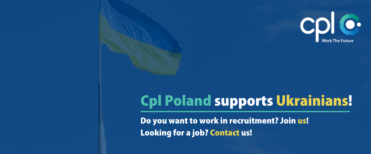 Cpl Poland And Ukraine (1200 × 500px) (2)
