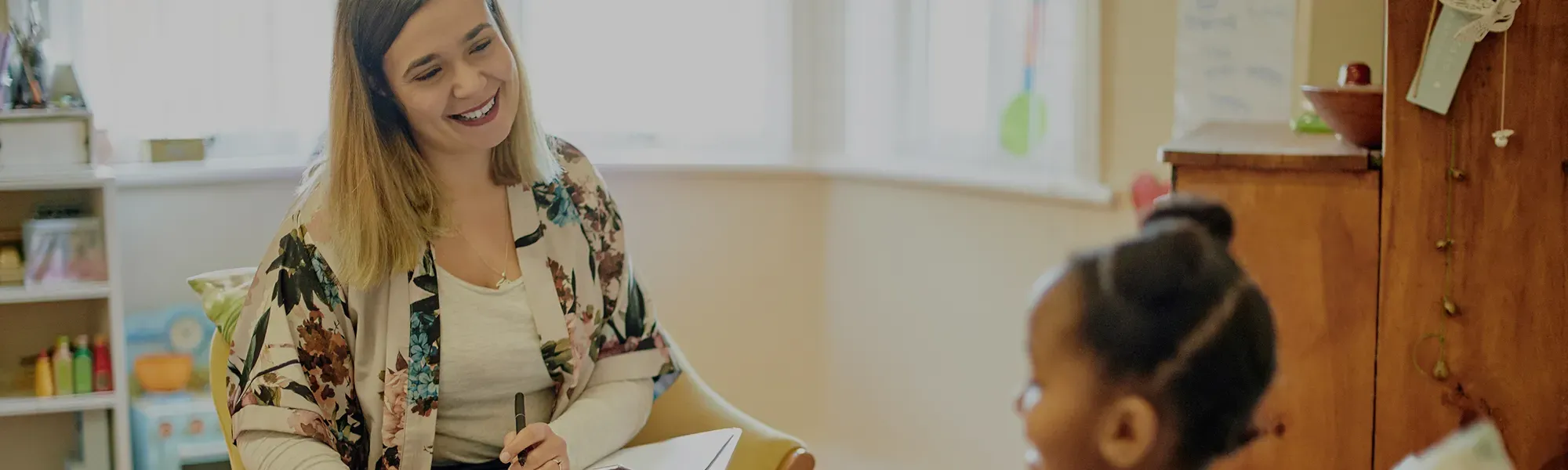 Banner Default Image