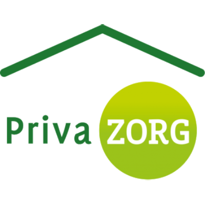 Privazorg logo