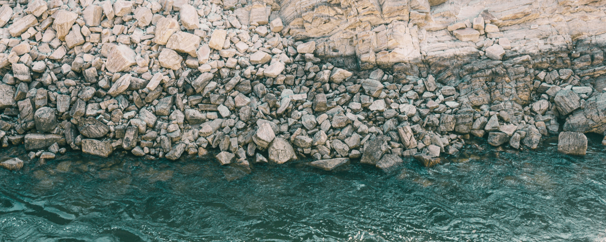 Image 1972476