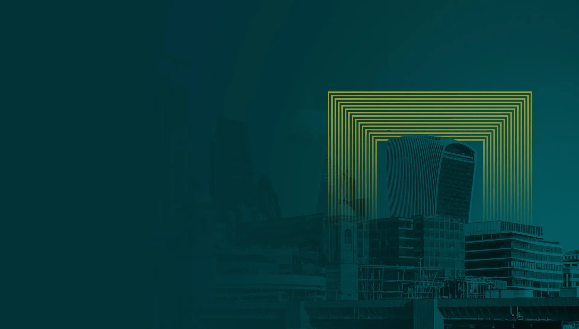 IDEX m&a homepage banner
