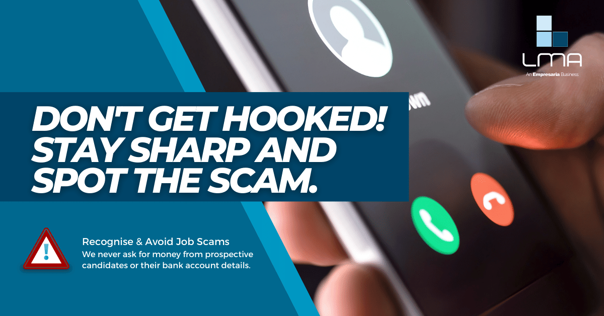 Scam Call (1920 × 1080 Px) (1200 × 628 Px)