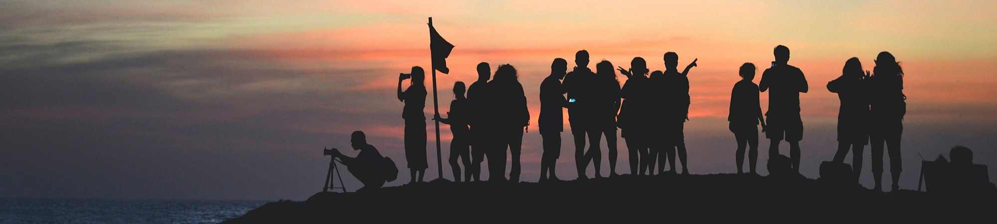 Banner Default Image