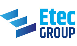 Etec Group