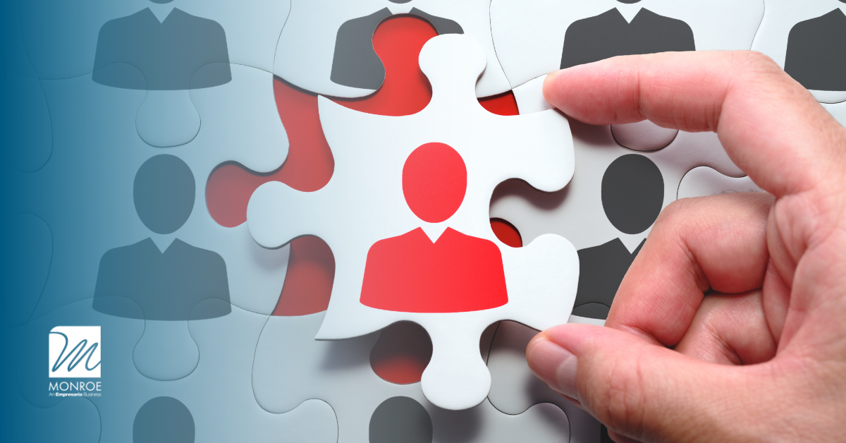Job Hunt In 2025 Article