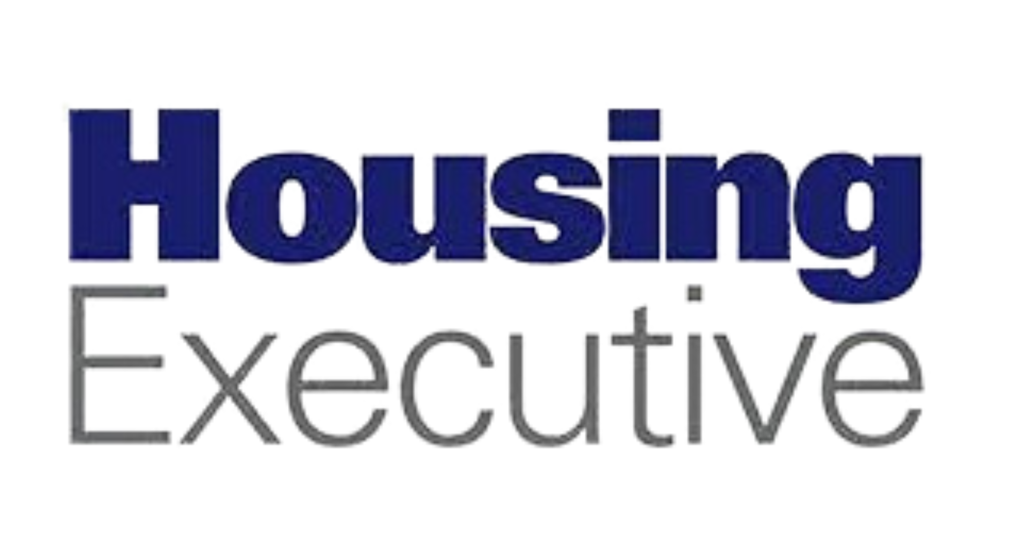 NIHE logo