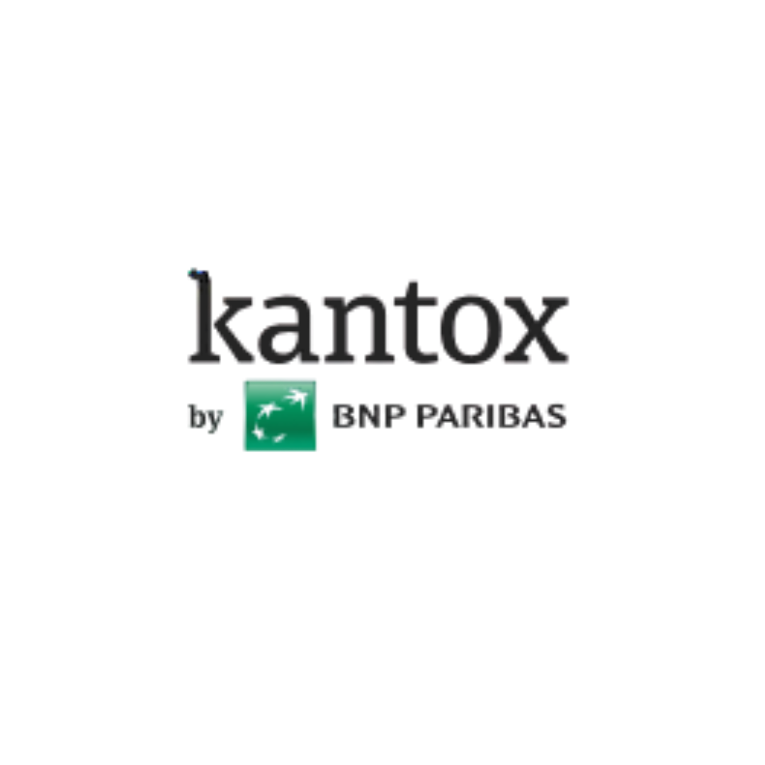 Kantox