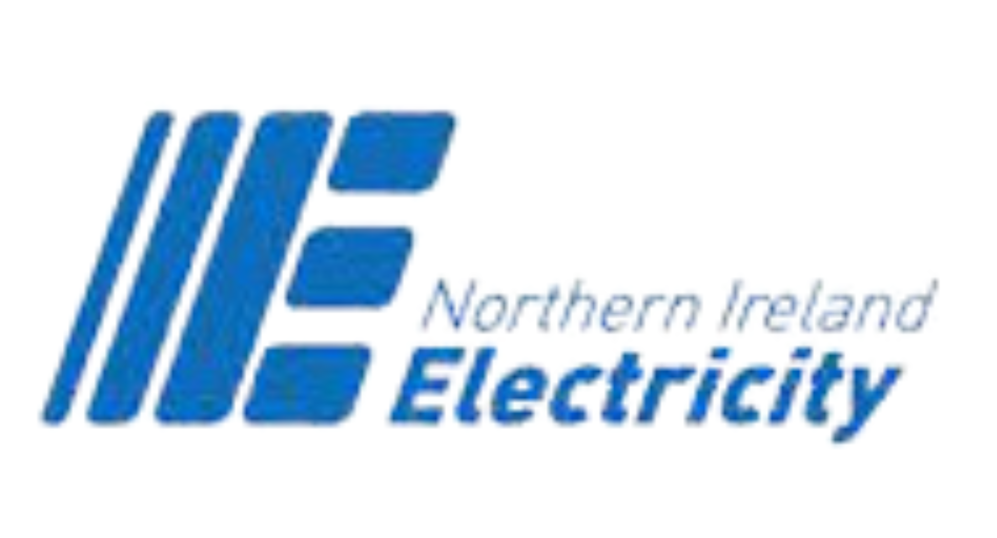 NIE logo