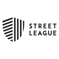 Street League logo