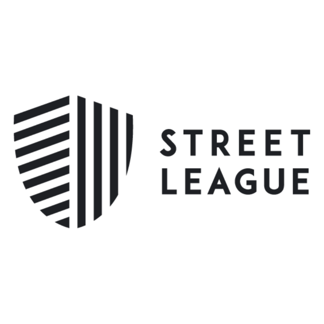 Street League