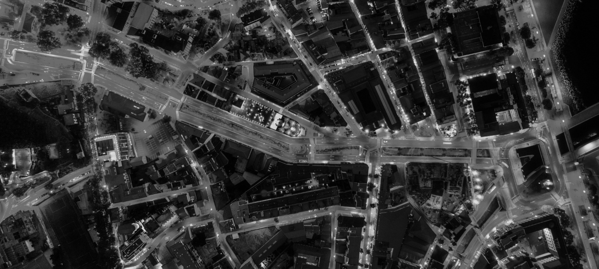 Image 2025 12 04 T06 02 34