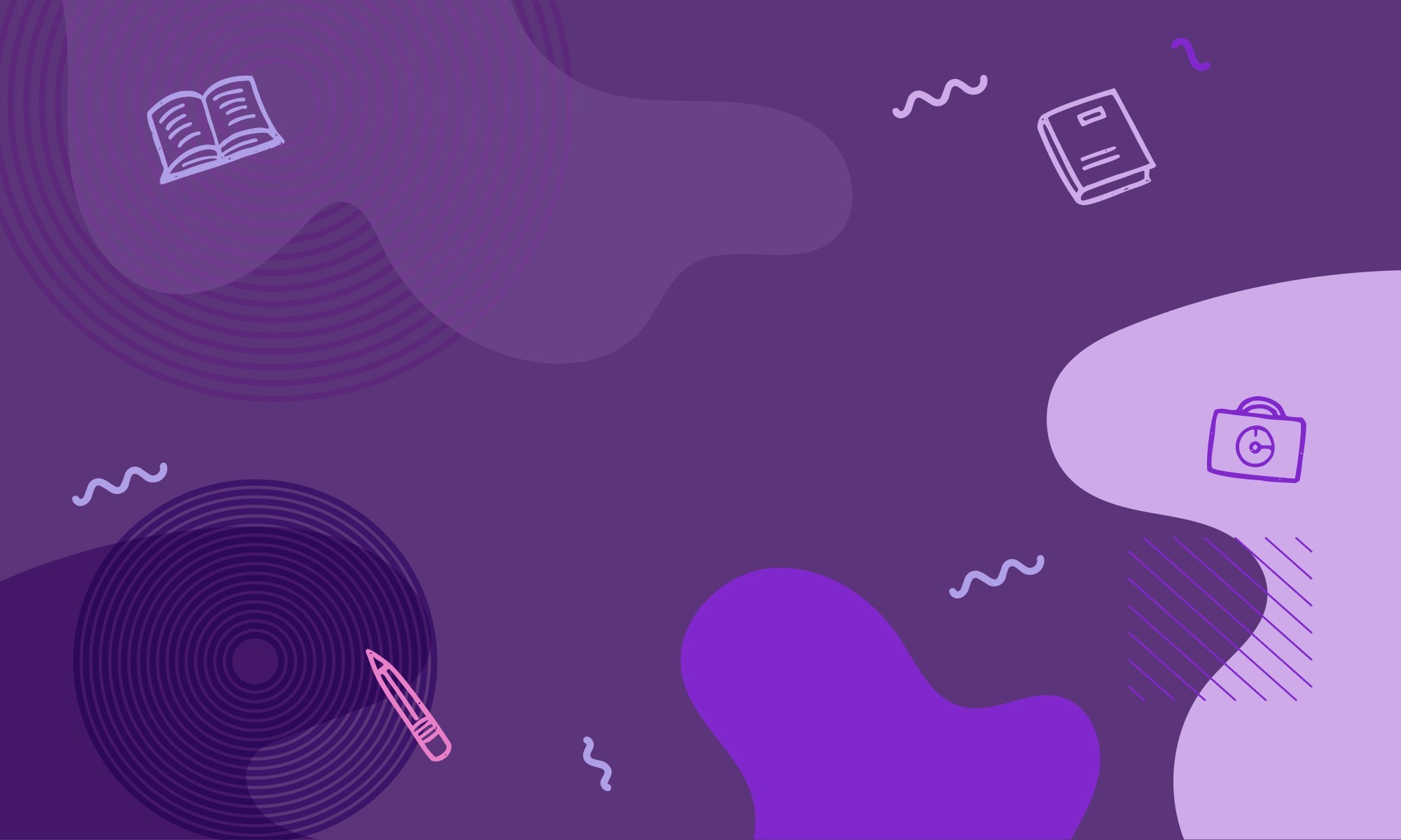 Image 2026 02 26 T08 26 16