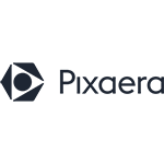 Pixaera  logo