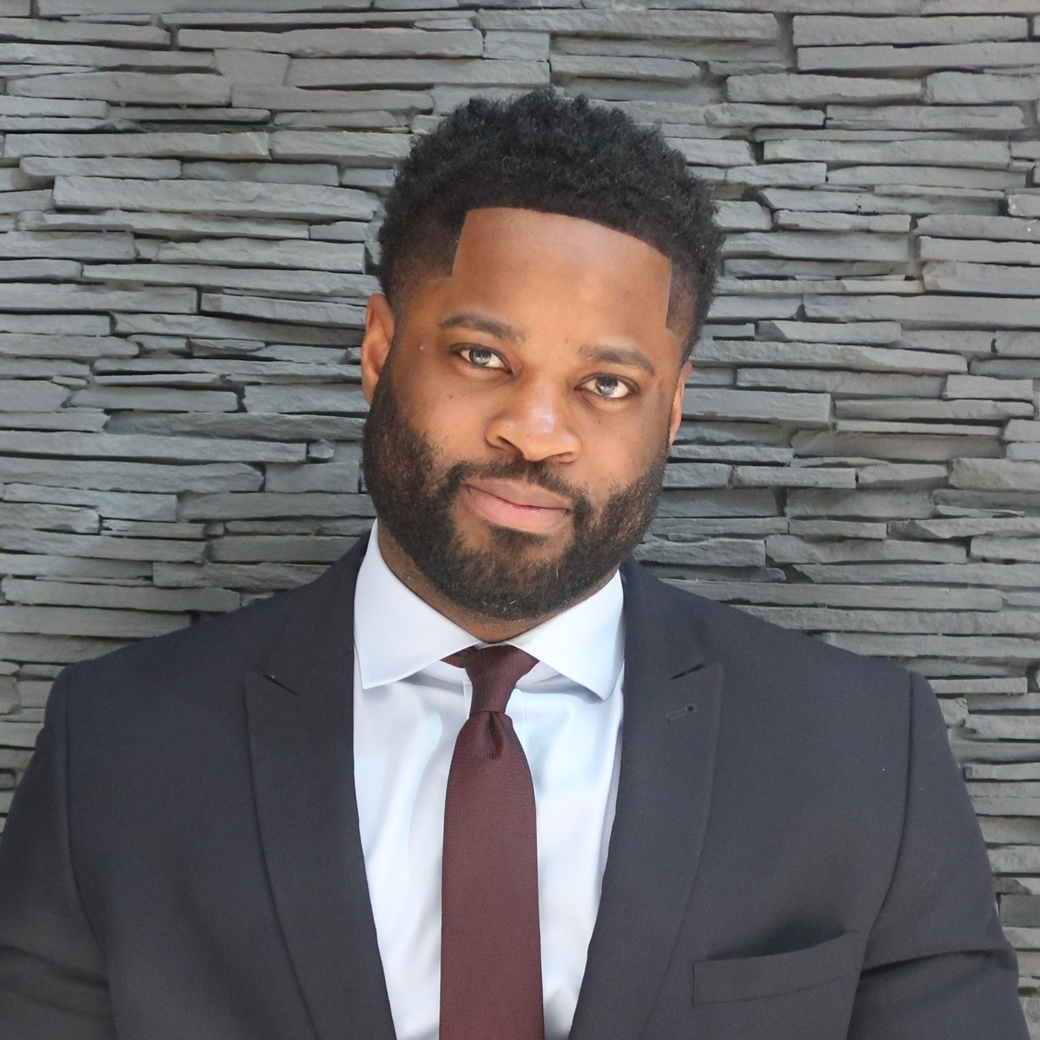 Isaac (Junior) Otesile