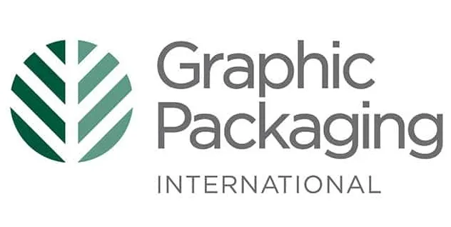 Louise Nelson - Financial Controller