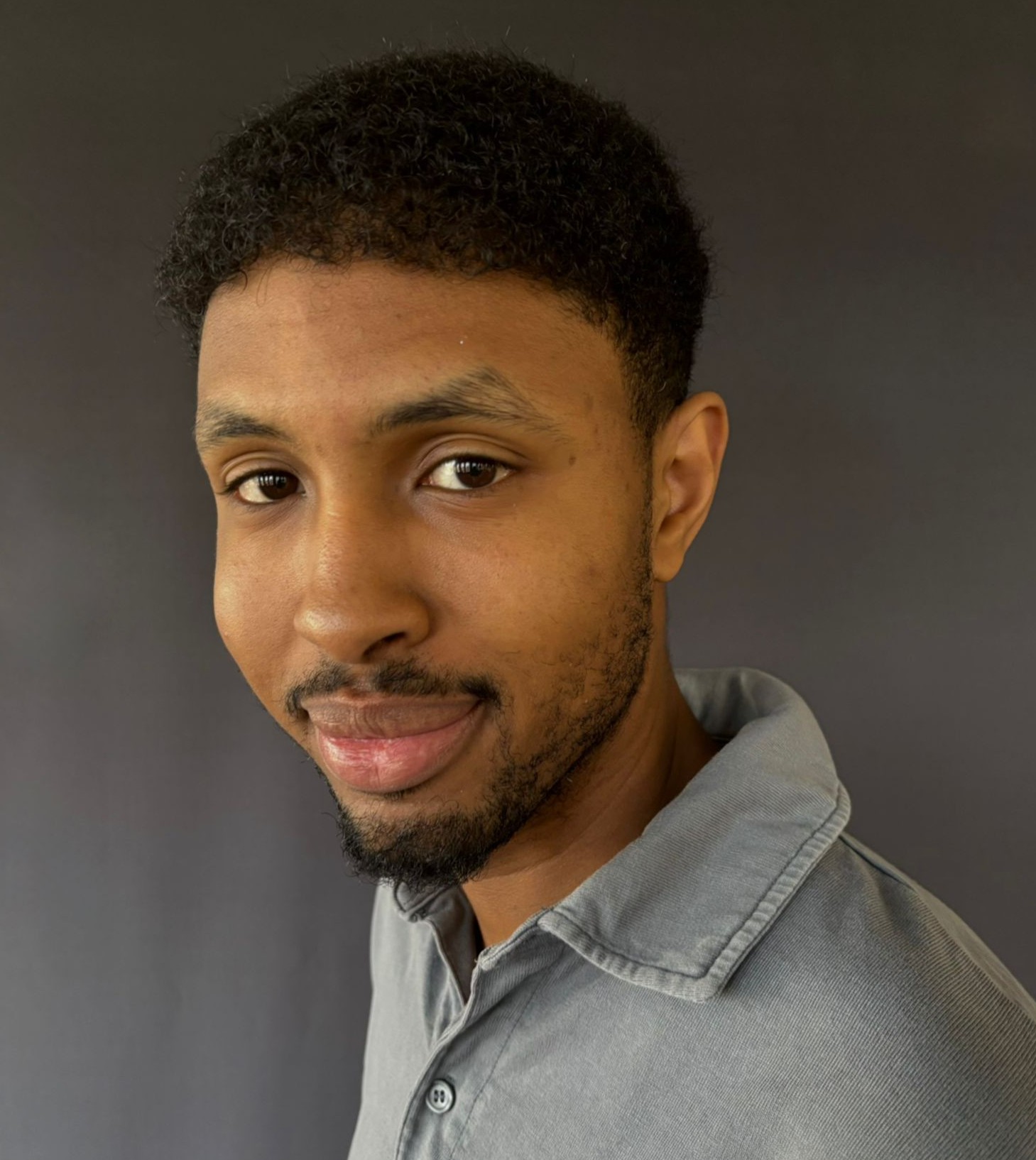 Abdi Sheikh