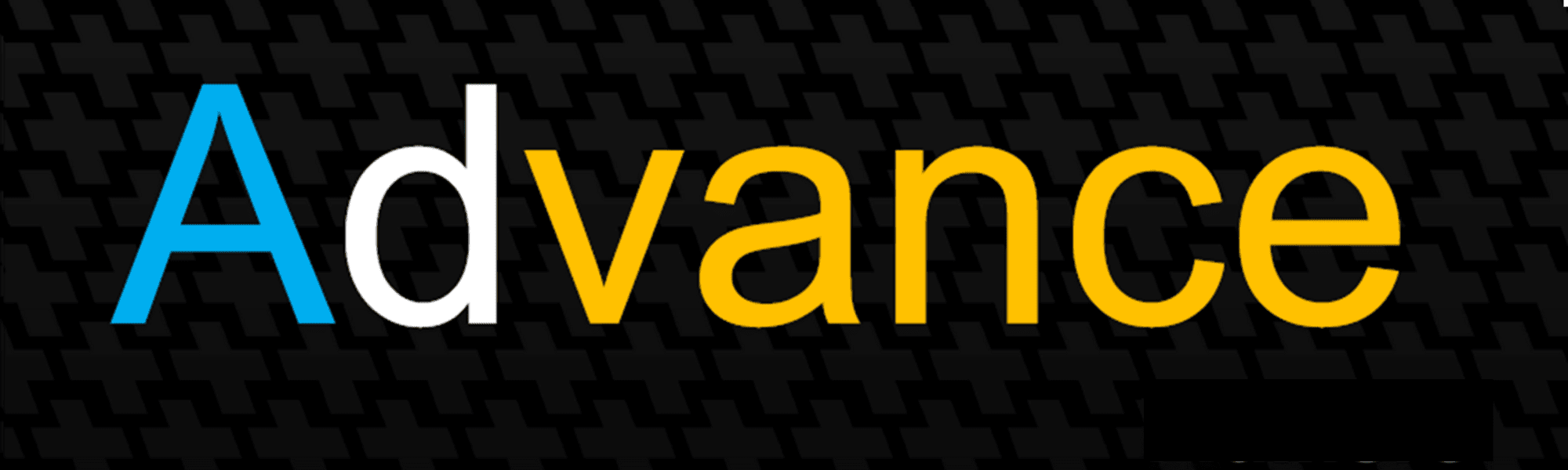 AdVance Logo