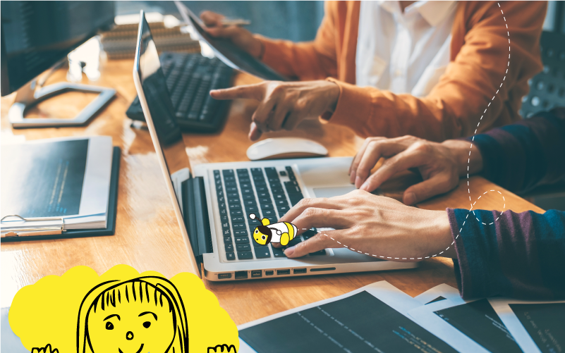 Beyond 4 Skills For 2021 Web 800x500