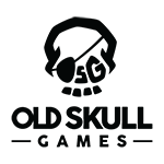 Old Skull Games