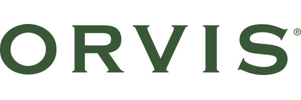 Orvis logo