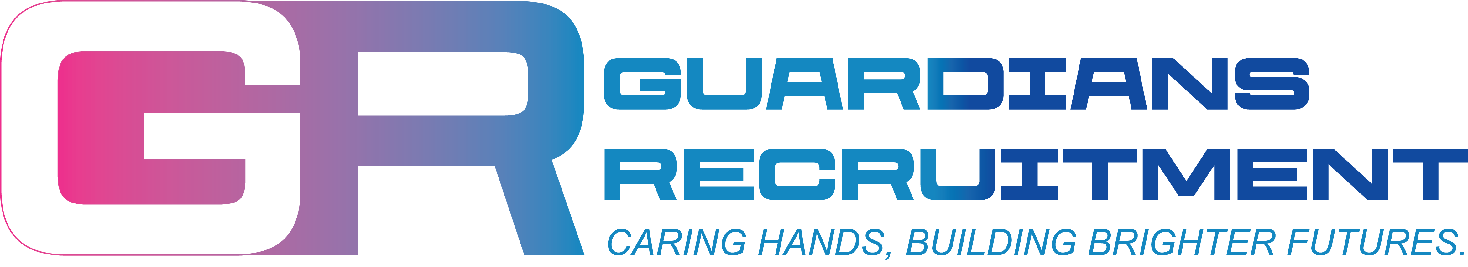 Guardians Recruitment