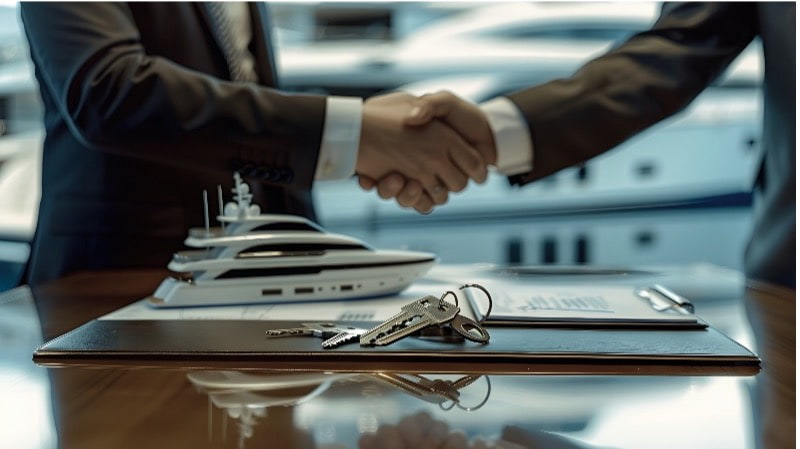 Recruitment Partnership 