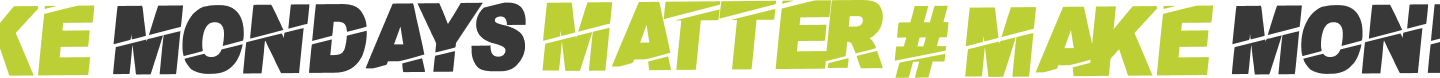 tagline