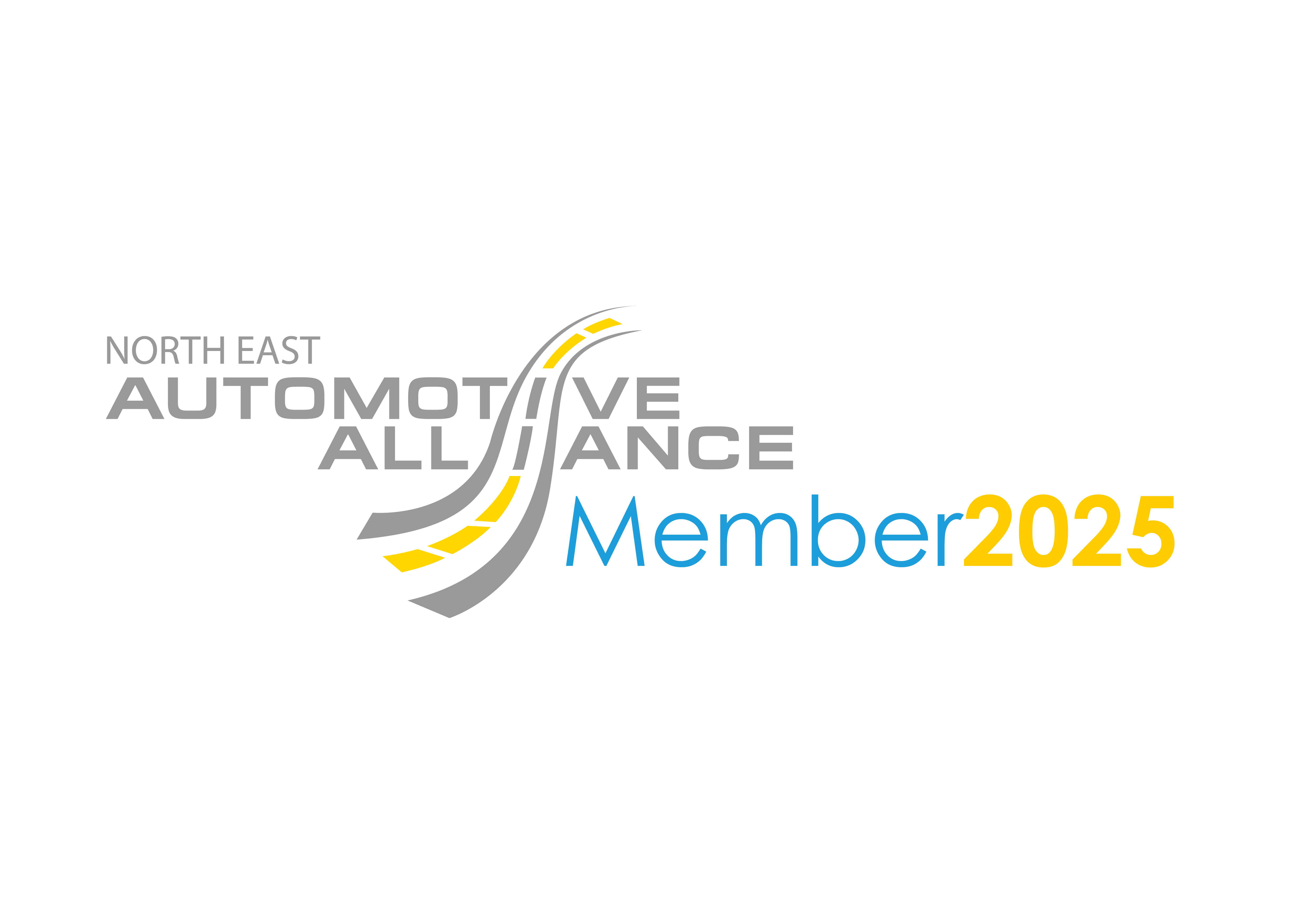 Neaa Members Logo 2025