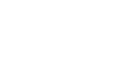 Coding Black Females logo