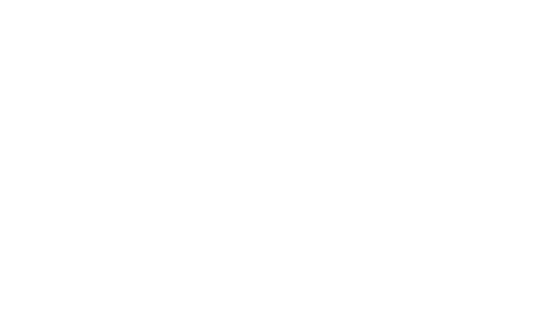 Coding Black Females
