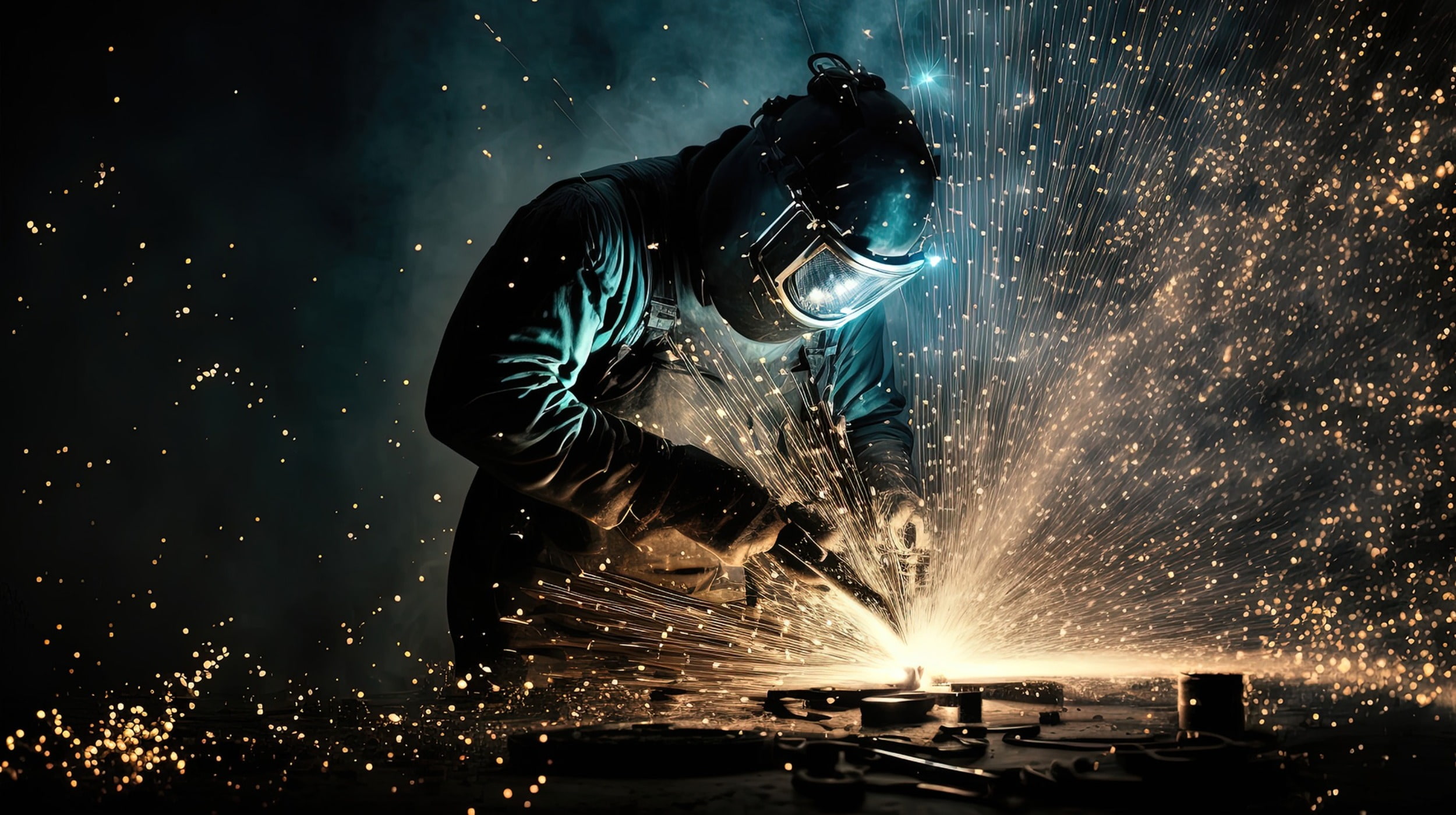 Image 2025 05 29 T16 12 53