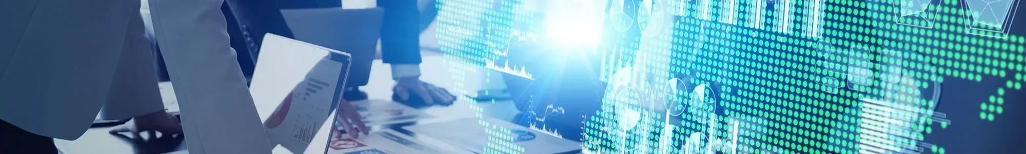 Image 2026 01 28 T05 18 03