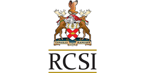 Rcsi