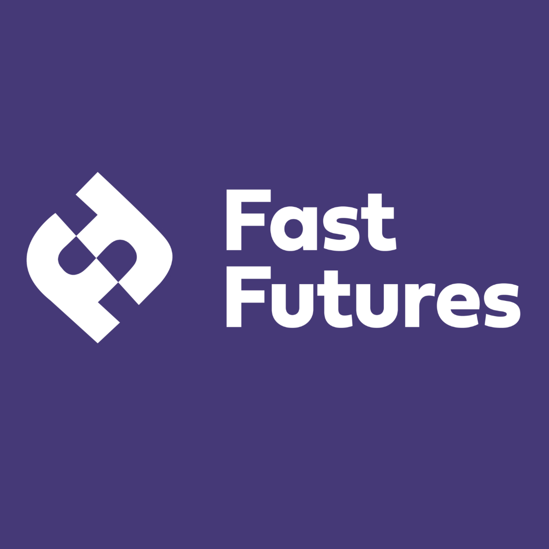 FastFutures