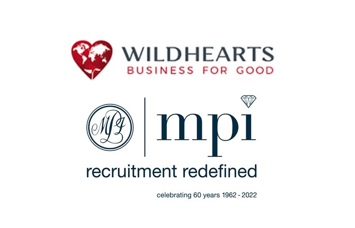 Wildheart Blog