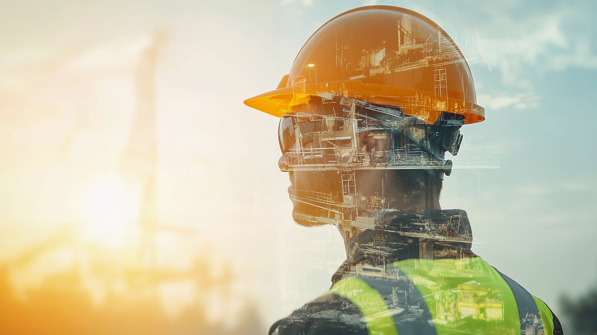 Health, Safety, Quality & Enviromental