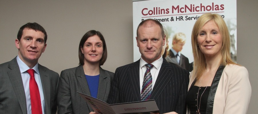 Image 2026 02 04 T10 16 02