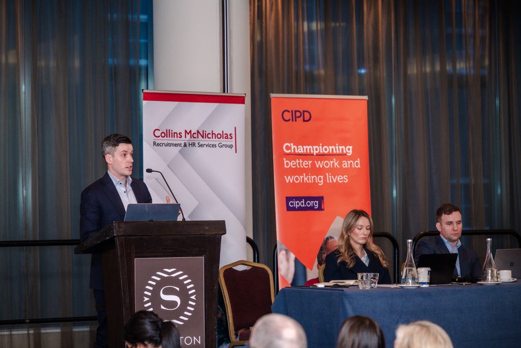 3 Athlone 2026 Employment Law 09