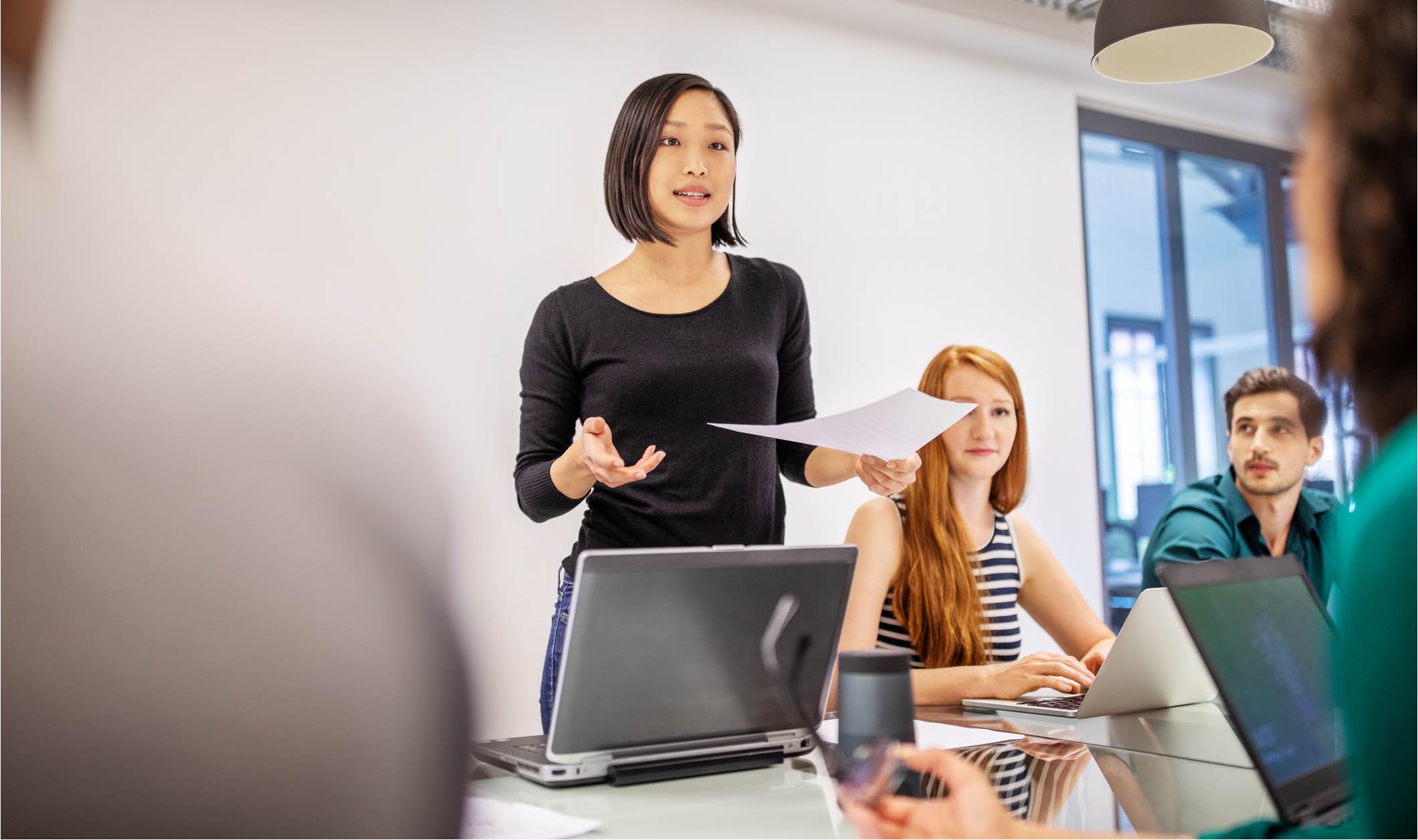 employee-sharing-feedback