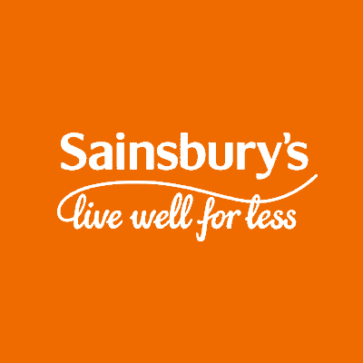 Sainsbury's