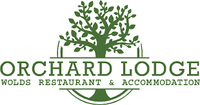 Orchard Lodge  logo