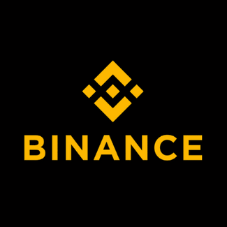 Binance